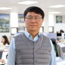 다움건축사사무소 이미지