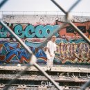 슈가(SUGAR) 이미지