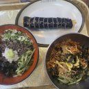 수유리우동집(선운점) 네이버블로그