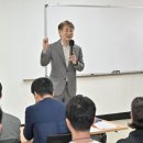 장사의신 - 남동구 소래역동로 9-11 | 장사의신