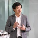디자인센터＂산＂