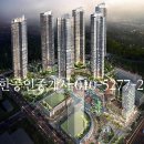 백석도서관 일산병원 이미지