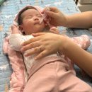 간편한의원 | [육아기록] 명지 웰키즈 소아청소년과의원 2개월 접종 후기(2개월 예방접종 종류)