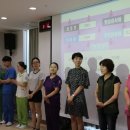 성수의료재단 이미지