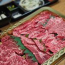 팔팔식당 | 망포역 한우소고기맛집 팔팔정육식당 후기