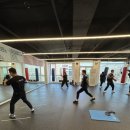 GOGO GYM | 복싱으로 스트레스 확! 다이어트 효과는 덤💪 김포GO복싱 장기점 장기역 복싱, 장기동 복싱, 김포 복싱...