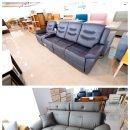 탑가전가구할인매장