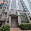 양덕동601 이미지