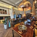 쌍미천로151번길 22~쌍미천로 151 | 연산동시청맛집 한우 고기집 으뜸 연산동 토곡 맛집