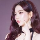 초희미용실 이미지