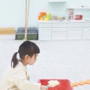 헬로밀가루강릉점