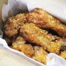 맘스터치 백천점 이미지