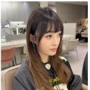 에이바헤어 명동센터점 | 에이바헤어 명동센터점 방문 후기, 명동 미용실에서 느낀 편안함과 만족감