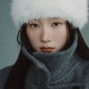 (주)온앤온 이미지