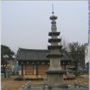 선원사 약사전 | 남원 선원사, 도선국사가 남원의 번영을 바라며 지은 사찰