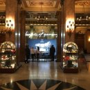 모나코게임장 이미지