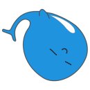 죽왕초등학교 이미지