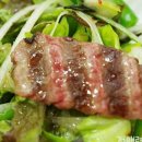 합천황토한우프라자 이미지