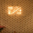 191크라운거리 이미지