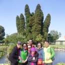 호수농장 이미지