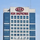 교육센터교육동 3층 이미지