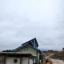 진주20태양광발전소 이미지