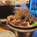 라무진구로디지털단지역점