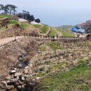 남해-220 이미지