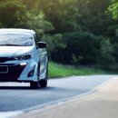 신우렌트카 이미지