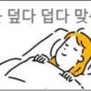 덮다 이미지