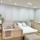 세종시 아름동 인테리어 전문 업체 후기 좋은곳 추천 6곳