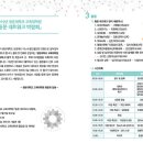 광운대학교 교육대학원 Daum카페