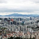 도봉-도봉-서울도봉-2040 이미지