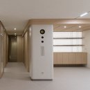 디자인온도 - 아산시 시민로393번길 6-1 | 디자인온도