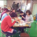 벧엘전자 이미지