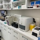 이마트에브리데이 수원태장점 이미지