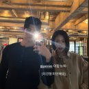 이성훈 카카오 검색결과