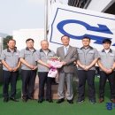 (주)예일산업 - 2773 | (주)예일산업