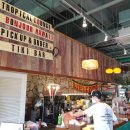 하와이식당 이미지