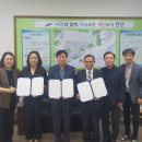 본오복지관 이미지