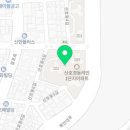 산호동346 이미지