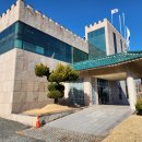 천보수산 이미지