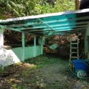 연곡리 마을회관 이미지