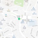워시피플셀프빨래방영주 - 영주시 기주로 72-1 | 워시피플셀프빨래방영주