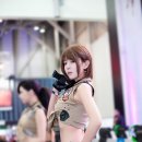 허*윤