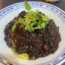 [원주] 원주 기업도시 중식당 맛집 화룡면가 솔직후기