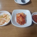 청담진미역 이미지