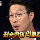카페;거기