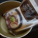 산마루식품 이미지