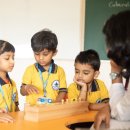 봄봄유치원 이미지